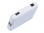 images/v/201206/13393987563_usb hub (5).jpg